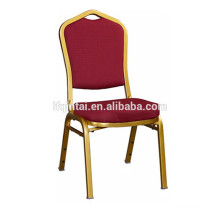 2018 commerical rental wedding chair banquet
